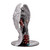 Spawn (Wings of Redemption) 1:8 Statue w/Digital Collectible (PRE-ORDER ships April)