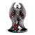 Spawn (Wings of Redemption) 1:8 Statue w/Digital Collectible (PRE-ORDER ships April)