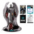Spawn (Wings of Redemption) McFarlane AUTOGRAPHED 1:8 Statue GOLD LABEL w/Digital Collectible MTS Exclusive (PRE-ORDER ships April)