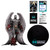 Spawn (Wings of Redemption) McFarlane AUTOGRAPHED 1:8 Statue GOLD LABEL w/Digital Collectible MTS Exclusive