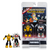 Optimus Prime/Megatron/Bumblebee and Wheeljack w/Comic (Page Punchers: Transformers) Bundle (2) 3" 2-Packs (PRE-ORDER ships April)