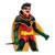 Robin Damian Wayne (DC vs. Vampires) Gold Label Walmart Exclusive 7" Figure