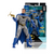 Batman (DC Rebirth) 7" Figure w/McFarlane Toys Digital Collectible (PRE-ORDER ships April)