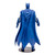 Batman (DC Rebirth) 7" Figure w/McFarlane Toys Digital Collectible (PRE-ORDER ships April)