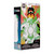 Green Lantern (The Silver Age) 7" Figure w/McFarlane Toys Digital Collectible (PRE-ORDER ships April)