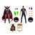 Spawn & Todd McFarlane (Spawn) 2-Pack 7" Figures McFarlane Toys 30th Anniversary (PRE-ORDER ships July)