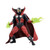 Spawn & Todd McFarlane (Spawn) 2-Pack 7" Figures McFarlane Toys 30th Anniversary (PRE-ORDER ships July)