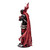 Spawn #311 (Spawn) 7" Figure McFarlane Toys 30th Anniversary