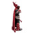 Spawn #311 (Spawn) 7" Figure McFarlane Toys 30th Anniversary