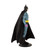 Batman (Detective Comics #27) 7" Figure (PRE-ORDER ships May)