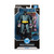 Batman (Detective Comics #27) 7" Figure (PRE-ORDER ships May)