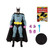Batman (Detective Comics #27) 7" Figure