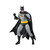 Batman (Knightfall: Black/Grey) 7" Figure (PRE-ORDER ships May)