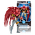 Azrael Batman Armor (Batman: Knightsend) 7" Figure
