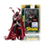 McFarlane Toys 30th Anniversary Todd McFarlane Autographed Spawn Series GOLD LABEL Bundle (4)