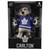 Carlton The Bear (Toronto Maple Leafs) 8" Vinyl Mascot Figure