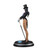 Zatanna by J. Scott Campbell (DC Cover Girls) 1:8 Scale Resin Statue (PRE-ORDER ships July)