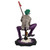 The Joker Purple Craze: The Joker by Kaare Andrews 1:10 Scale Resin Statue (PRE-ORDER ships July)
