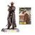 Fallout Bundle (4) 6" Posed Figures w/Gold Label