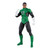 Green Lantern (JLA) 7" Build-A-Figure