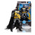 Batman w/Prestige Suit (Arkham Knight) 7" Figure