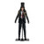 Alice Cooper (Music Maniacs: Metal) 6" Figure (PRE-ORDER ships May)