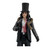 Alice Cooper (Music Maniacs: Metal) 6" Figure (PRE-ORDER ships May)