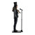 Alice Cooper (Music Maniacs: Metal) 6" Figure (PRE-ORDER ships May)