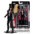 Alice Cooper (Music Maniacs: Metal) 6" Figure