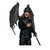 Ozzy Osbourne (Music Maniacs: Metal) 6" Figure