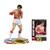 Rocky Balboa (Movie Maniacs: Rocky) 6" Posed Figure (PRE-ORDER ships June)