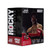 Apollo Creed (Movie Maniacs: Rocky) 6" Posed Figure (PRE-ORDER ships June)