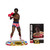 Rocky Balboa/Apollo Creed Bundle (2) (Movie Maniacs: Rocky) 6" Posed Figures (PRE-ORDER ships June)