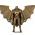 Armored Batman (Kingdom Come) Patina Edition Gold Label 7" Figure