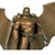 Armored Batman (Kingdom Come) Patina Edition Gold Label 7" Figure