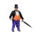 The Penguin (DC Classic) McFarlane Collector Edition 7" Figure (PRE-ORDER ships May)