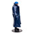 Captain Boomerang (The Flash) McFarlane Collector Edition 7" Figure (PRE-ORDER ships May)