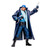 Captain Boomerang (The Flash) McFarlane Collector Edition 7" Figure (PRE-ORDER ships May)