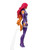 Starfire (DC Rebirth) McFarlane Collector Edition Factory Sealed Case (6) w/ Chase (PRE-ORDER ships May)