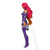 Starfire (DC Rebirth) McFarlane Collector Edition Factory Sealed Case (6) w/ Chase (PRE-ORDER ships May)