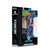 Starfire (DC Rebirth) McFarlane Collector Edition Factory Sealed Case (6) w/ Chase (PRE-ORDER ships May)