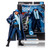 Captain Boomerang (The Flash) McFarlane Collector Edition Factory Sealed Case (6) w/ Chase (PRE-ORDER ships May)