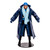 Captain Boomerang (The Flash) McFarlane Collector Edition Factory Sealed Case (6) w/ Chase (PRE-ORDER ships May)