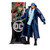 Captain Boomerang (The Flash) McFarlane Collector Edition Factory Sealed Case (6) w/ Chase (PRE-ORDER ships May)