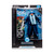 Captain Boomerang (The Flash) McFarlane Collector Edition Factory Sealed Case (6) w/ Chase