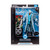 Captain Boomerang (The Flash) McFarlane Collector Edition Factory Sealed Case (6) w/ Chase