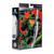 Captain Boomerang (The Flash) McFarlane Collector Edition Factory Sealed Case (6) w/ Chase (PRE-ORDER ships May)