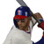 Bryce Harper (Philadelphia Phillies) MLB 7" Figure McFarlane's SportsPicks