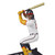 Ronald Acuna Jr. (Atlanta Braves) MLB 7" Figure McFarlane's SportsPicks (PRE-ORDER ships May)