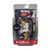 Ronald Acuna Jr. (Atlanta Braves) MLB 7" Figure McFarlane's SportsPicks (PRE-ORDER ships May)